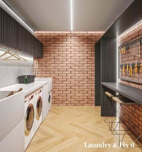 Lançamento Apartamento